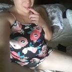 Get Free access to crystaldavis7 (Crystal) Leaked OnlyFans 

 profile picture