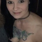Free access to @crystalflames (Cici) Leak OnlyFans 

 profile picture