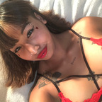 crystalfox5 OnlyFans Leak 

 profile picture