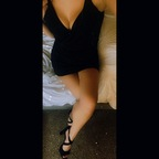 crystalfoxxx OnlyFans Leaks (49 Photos and 32 Videos) 

 profile picture