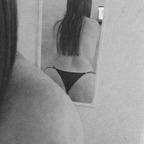 View crystalgirl99 OnlyFans videos and photos for free 

 profile picture