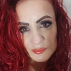 Free access to @crystallia (❤️Crystallia❤️) Leaks OnlyFans 

 profile picture