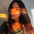 Download crystallinaof OnlyFans videos and photos for free 

 profile picture