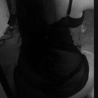 Get Free access to @crystalmason1111 Leaked OnlyFans 

 profile picture