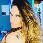 crystalmcintosh OnlyFans Leaks (248 Photos and 56 Videos) 

 profile picture