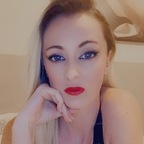 View Mysteriousgirl (crystalmermaid) OnlyFans 49 Photos and 32 Videos leaked 

 profile picture