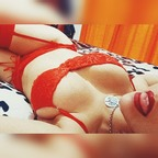 crystalmoon28 OnlyFans Leaked (49 Photos and 32 Videos) 

 profile picture