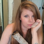Download crystalmoonwitch OnlyFans videos and photos free 

 profile picture