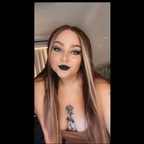 Free access to @crystalmth28 Leak OnlyFans 

 profile picture