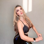 Onlyfans free crystalonyx 

 profile picture