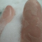 Onlyfans leak crystalprincess4you 

 profile picture