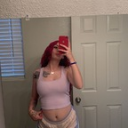 Free access to crystalrosebabee (Crystal Rose 🌹) Leaked OnlyFans 

 profile picture