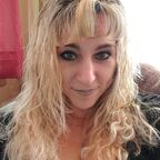 View crystalsfun OnlyFans videos and photos for free 

 profile picture
