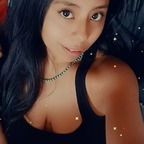 crystalstone OnlyFans Leak (49 Photos and 32 Videos) 

 profile picture