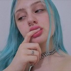 cryxbaby profile picture