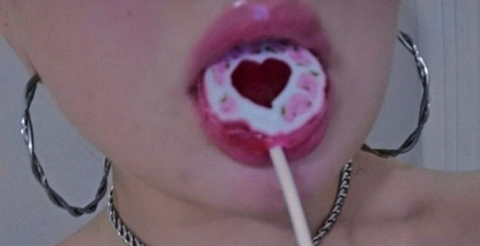 Header of cryxbaby