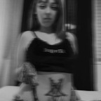 cryy.babyy.22 OnlyFans Leak 

 profile picture