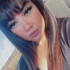 cryybabbyy69 (Cry Baby 🖤) free OnlyFans Leaked Pictures and Videos 

 profile picture