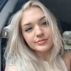 crzygymrat (kayla) free OnlyFans content 

 profile picture