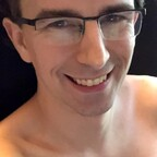 Trending @cs36407 leaked Onlyfans gallery for free 

 profile picture