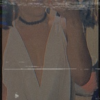 New @cs_maria leaks Onlyfans content free 

 profile picture