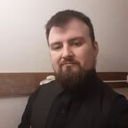 Onlyfans leaked cs_pagan 

 profile picture