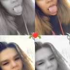 View csexy24 OnlyFans videos and photos for free 

 profile picture