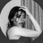 New @csnohunnicum leak Onlyfans videos and photos free 

 profile picture