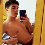 cspact OnlyFans Leaked Photos and Videos 

 profile picture