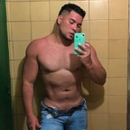 Download csuarez0 OnlyFans videos and photos free 

 profile picture
