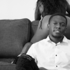 Trending @ctgameoverfans leaks Onlyfans videos for free 

 profile picture