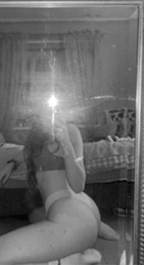 Header of ctowncutie