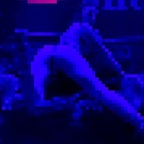 Onlyfans free content ctrov100 

 profile picture