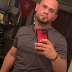 View cuban-finess OnlyFans videos and photos for free 

 profile picture