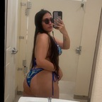 Free access to @cubanbunny (Cubana bunny🐰💕) Leaked OnlyFans 

 profile picture
