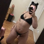 cubanitarica (Cc 😇) OnlyFans Leaked Pictures & Videos 

 profile picture