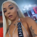 cubann1k OnlyFans Leaks 

 profile picture