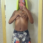 Onlyfans leaked cubantrap 

 profile picture
