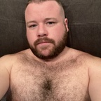 cubca899 (CubCA899) free OnlyFans Leaked Content 

 profile picture