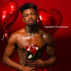 cuboydadon (CuBoy) free OnlyFans Leaks 

 profile picture