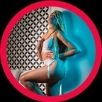 cucacaicedo29 OnlyFans Leak 

 profile picture