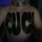 New @cuckoldslavefoster leak Onlyfans photos free 

 profile picture