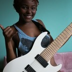 View cuddlesluut OnlyFans content for free 

 profile picture