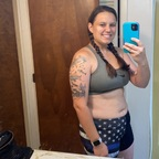 View cuincarmen OnlyFans videos and photos for free 

 profile picture