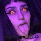 culonaadark OnlyFans Leak (49 Photos and 32 Videos) 

 profile picture