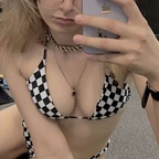 View cult_bunny_666 OnlyFans content for free 

 profile picture