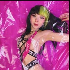 Download cultbunnix OnlyFans videos and photos free 

 profile picture