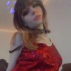 Download cultkittxn OnlyFans videos and photos free 

 profile picture