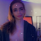 View CultThot (cultthot) OnlyFans 49 Photos and 32 Videos gallery 

 profile picture