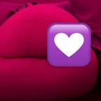 cultycutiefree (Echo) free OnlyFans Leaked Videos and Pictures 

 profile picture